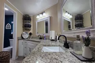 2089 S Sunwood Point, Homosassa, FL 34448 - Photo 61