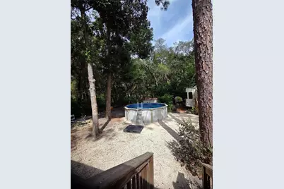2089 S Sunwood Point, Homosassa, FL 34448 - Photo 13