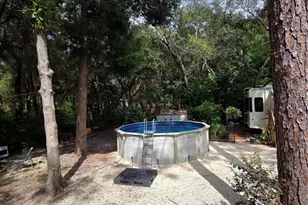 2089 S Sunwood Point, Homosassa, FL 34448 - Photo 13