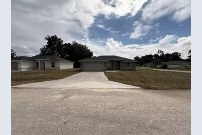 13781 SE 40th Terrace, Summerfield, FL 34491 - Photo 1