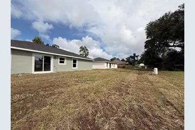 13781 SE 40th Terrace, Summerfield, FL 34491 - Photo 3