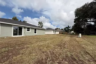13781 SE 40th Terrace, Summerfield, FL 34491 - Photo 3