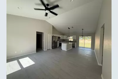 13781 SE 40th Terrace, Summerfield, FL 34491 - Photo 5