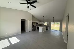 13781 SE 40th Terrace, Summerfield, FL 34491 - Photo 5