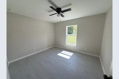 13781 SE 40th Terrace, Summerfield, FL 34491 - Photo 7