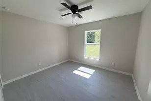 13781 SE 40th Terrace, Summerfield, FL 34491 - Photo 7