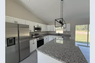 13781 SE 40th Terrace, Summerfield, FL 34491 - Photo 11