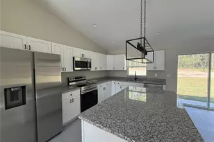 13781 SE 40th Terrace, Summerfield, FL 34491 - Photo 11