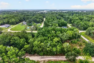 56th Ave, Ocala, FL 34482 - Photo 1