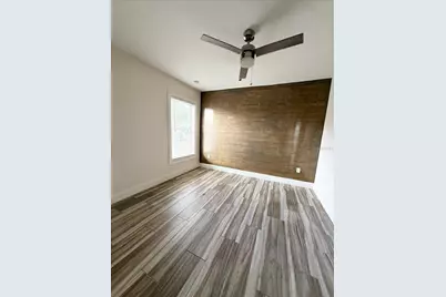 9937 SW 57th Court, Ocala, FL 34476 - Photo 21