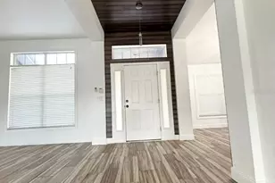 9937 SW 57th Ct, Ocala, FL 34476 - Photo 7