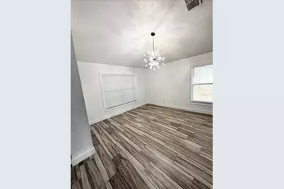 9937 SW 57th Court, Ocala, FL 34476 - Photo 23