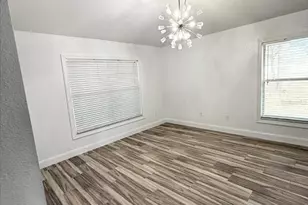 9937 SW 57th Ct, Ocala, FL 34476 - Photo 23