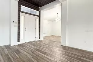 9937 SW 57th Ct, Ocala, FL 34476 - Photo 5