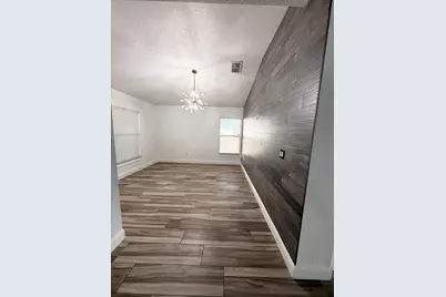 9937 SW 57th Court, Ocala, FL 34476 - Photo 9