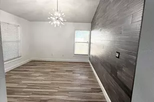 9937 SW 57th Ct, Ocala, FL 34476 - Photo 9