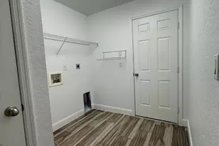 9937 SW 57th Ct, Ocala, FL 34476 - Photo 33