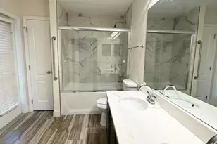 9937 SW 57th Ct, Ocala, FL 34476 - Photo 19