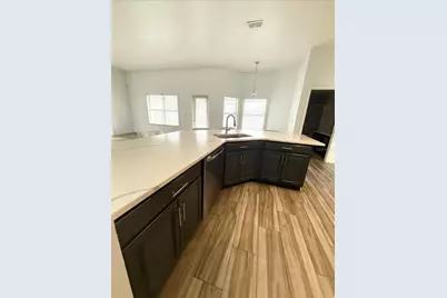 9937 SW 57th Court, Ocala, FL 34476 - Photo 13
