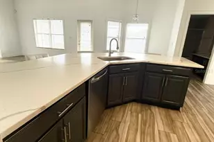 9937 SW 57th Ct, Ocala, FL 34476 - Photo 13