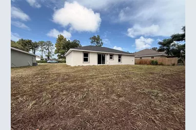 13765 SE 40th Terrace, Summerfield, FL 34491 - Photo 3