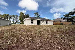13765 SE 40th Terrace, Summerfield, FL 34491 - Photo 3