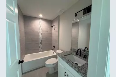 13765 SE 40th Terrace, Summerfield, FL 34491 - Photo 9