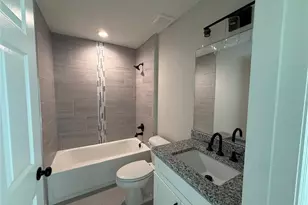 13765 SE 40th Terrace, Summerfield, FL 34491 - Photo 9