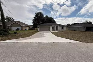 13765 SE 40th Terrace, Summerfield, FL 34491 - Photo 5