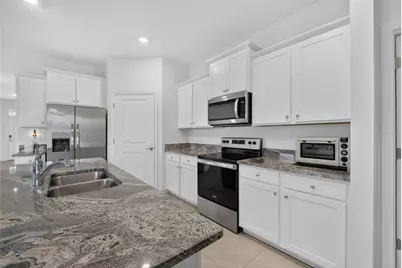 5232 NW 43rd Lane Road, Ocala, FL 34482 - Photo 9