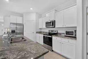 5232 NW 43rd Ln Rd, Ocala, FL 34482 - Photo 9