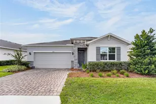 5232 NW 43rd Ln Rd, Ocala, FL 34482 - Photo 1
