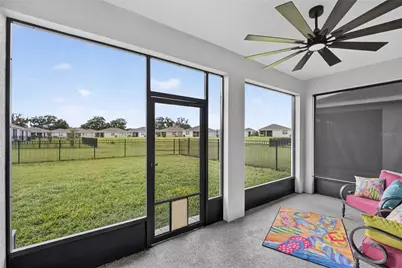 5232 NW 43rd Lane Road, Ocala, FL 34482 - Photo 23
