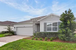 5232 NW 43rd Ln Rd, Ocala, FL 34482 - Photo 3