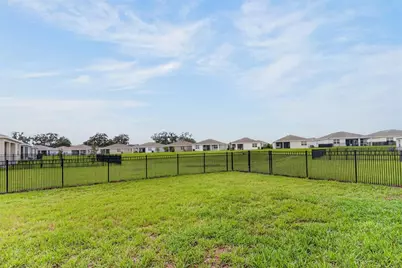 5232 NW 43rd Lane Road, Ocala, FL 34482 - Photo 25