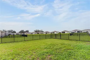 5232 NW 43rd Ln Rd, Ocala, FL 34482 - Photo 25