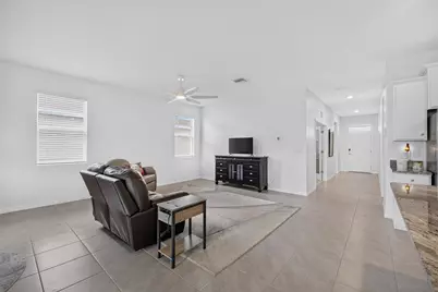 5232 NW 43rd Lane Road, Ocala, FL 34482 - Photo 5