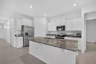 5232 NW 43rd Ln Rd, Ocala, FL 34482 - Photo 7