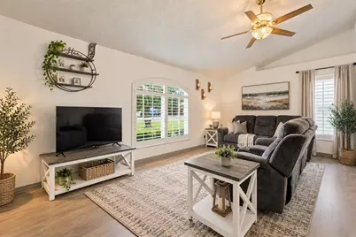 13677 SW 40th Avenue Road, Ocala, FL 34473 - Photo 3