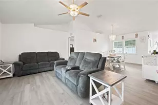 13677 SW 40th Ave Rd, Ocala, FL 34473 - Photo 19