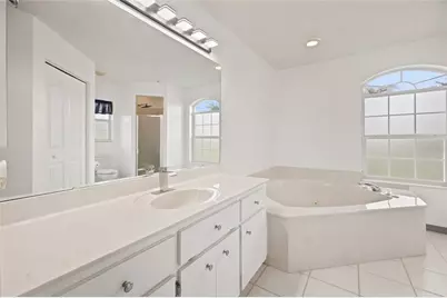 13677 SW 40th Avenue Road, Ocala, FL 34473 - Photo 31