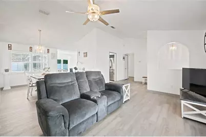 13677 SW 40th Avenue Road, Ocala, FL 34473 - Photo 21