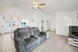 13677 SW 40th Ave Rd, Ocala, FL 34473 - Photo 21