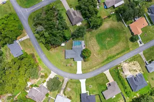 13677 SW 40th Ave Rd, Ocala, FL 34473 - Photo 37