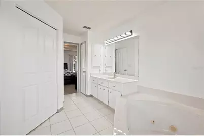 13677 SW 40th Avenue Road, Ocala, FL 34473 - Photo 33