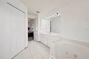 13677 SW 40th Ave Rd, Ocala, FL 34473 - Photo 33