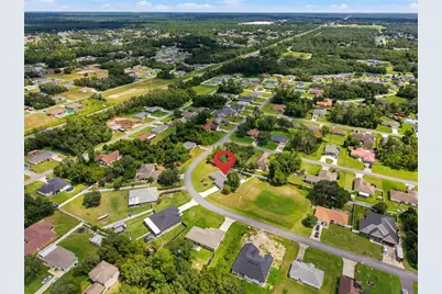 13677 SW 40th Avenue Road, Ocala, FL 34473 - Photo 39
