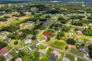 13677 SW 40th Ave Rd, Ocala, FL 34473 - Photo 39