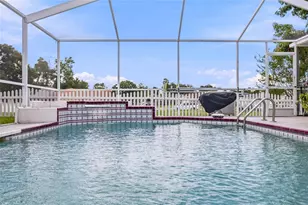 13677 SW 40th Ave Rd, Ocala, FL 34473 - Photo 11