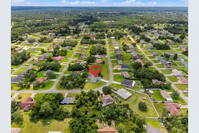 13677 SW 40th Avenue Road, Ocala, FL 34473 - Photo 41